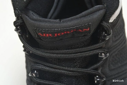 “Particle Jordan 9 CT8019-060 Air Grey” 0729